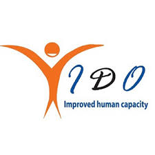 Leadership in Crime Prevention